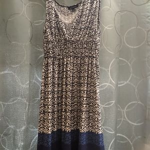 Max edition dress